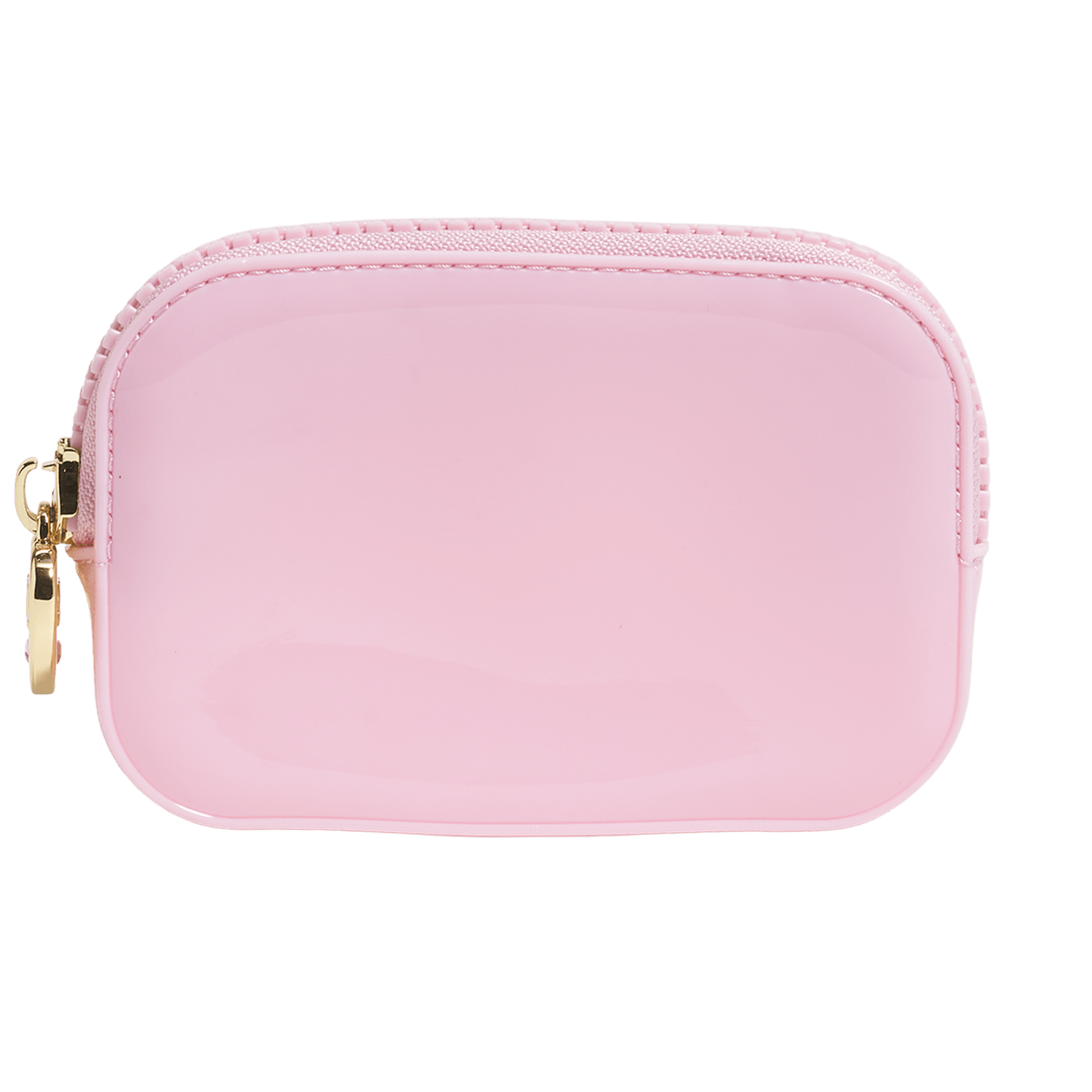 Jelly Micro Pouch