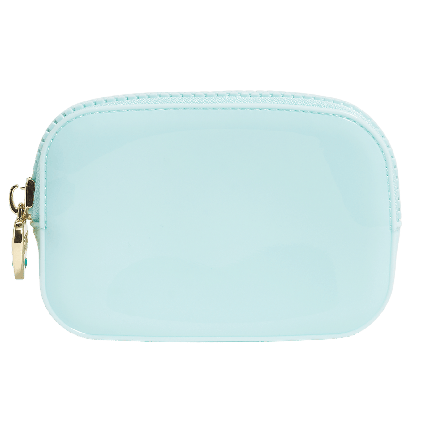 Jelly Micro Pouch