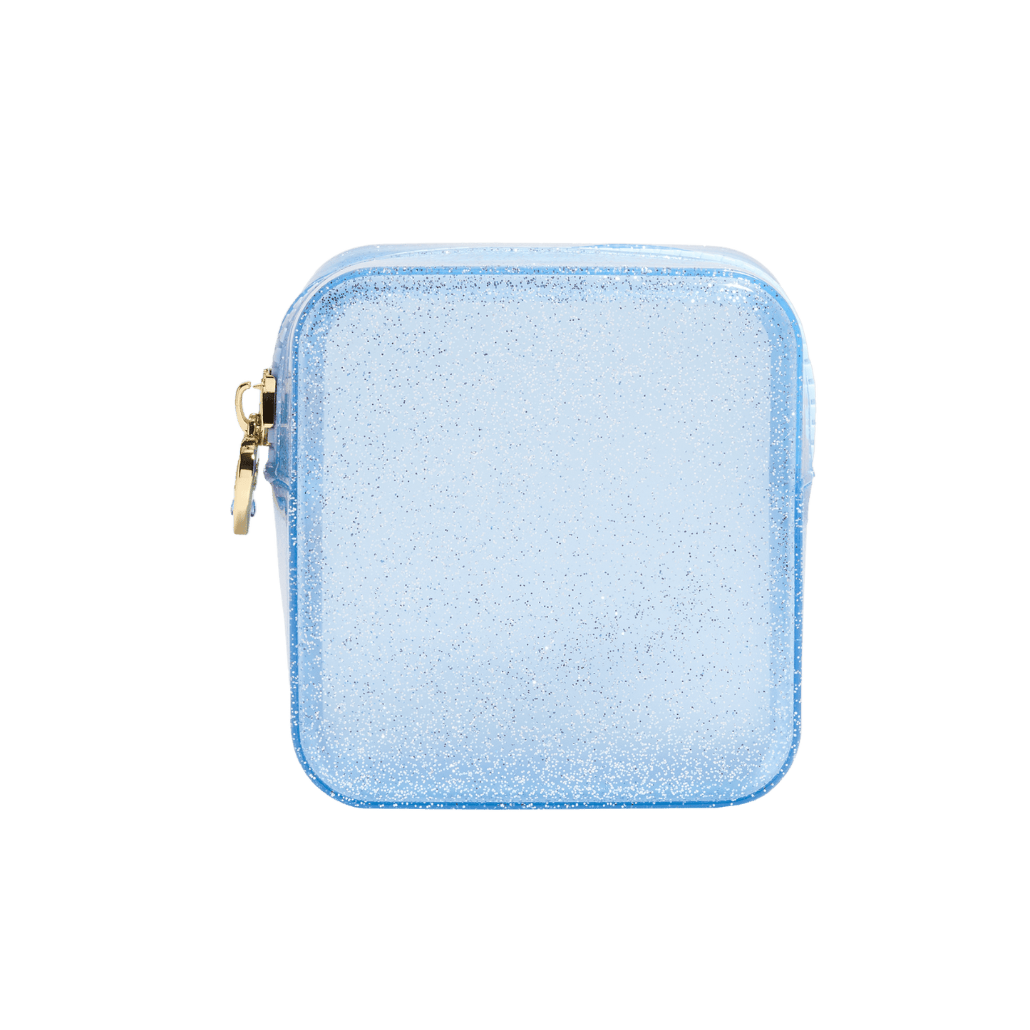 Jelly Mini Pouch