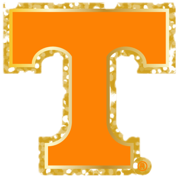 University of Tennessee Patch