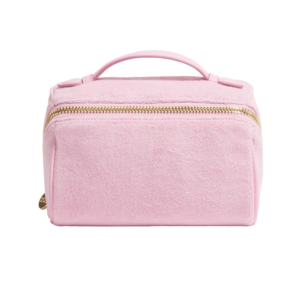 Lay Flat Pouch | Stoney Clover Lane