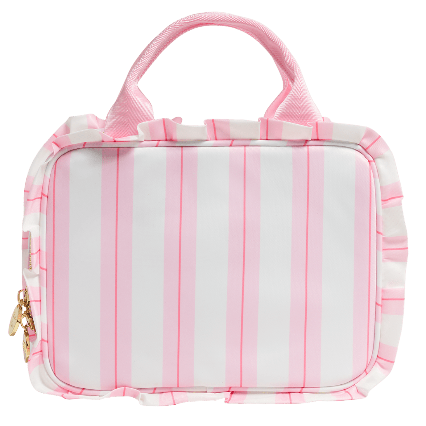 Lunch Tote