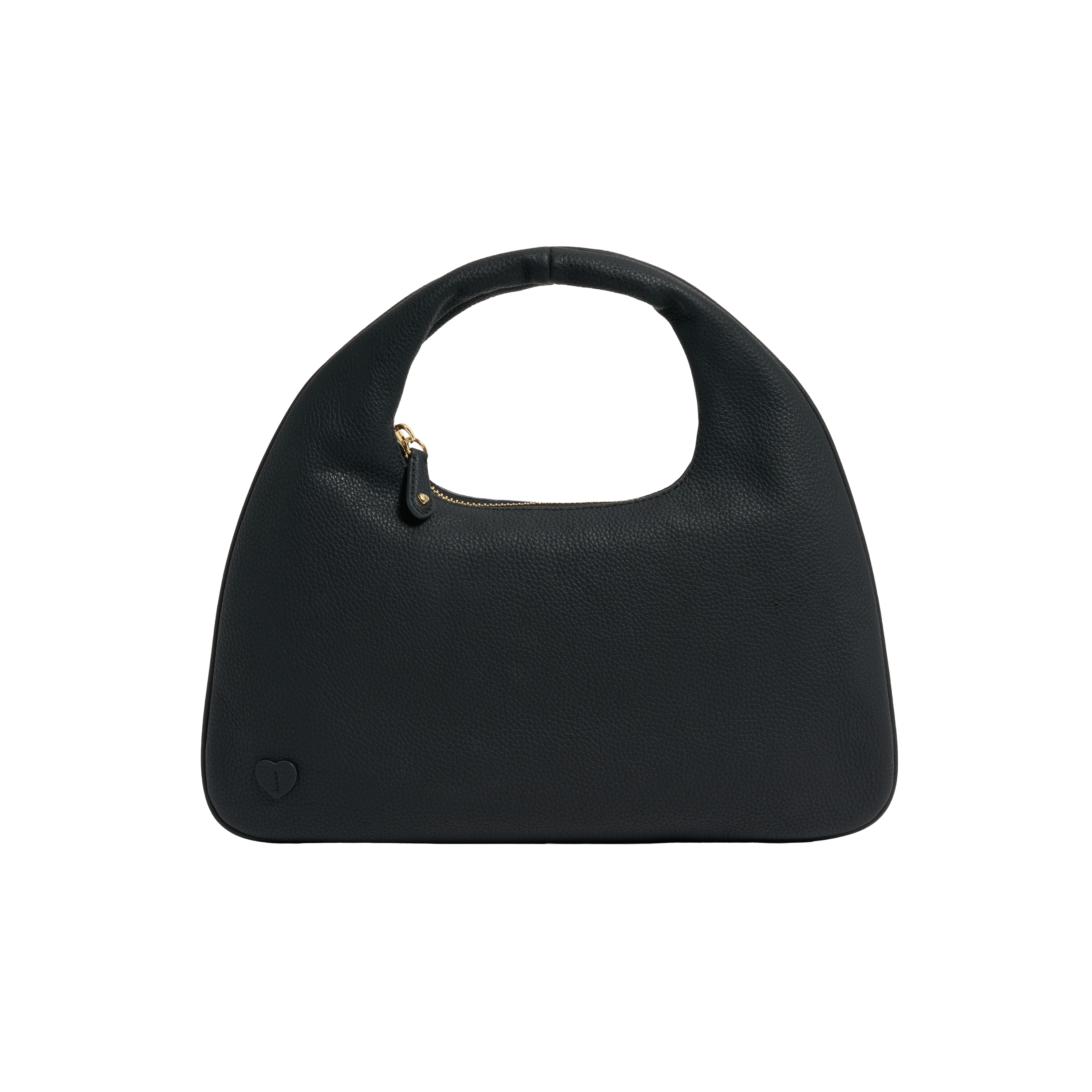 Fairport Shoulder Bag