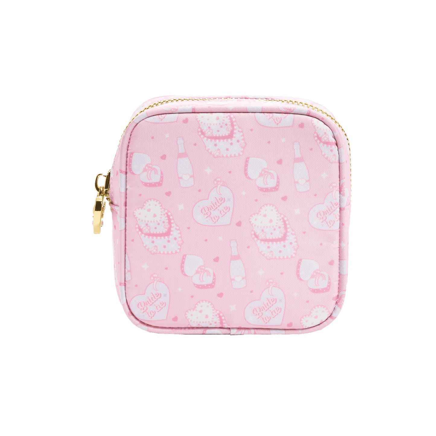 Mini Pouch