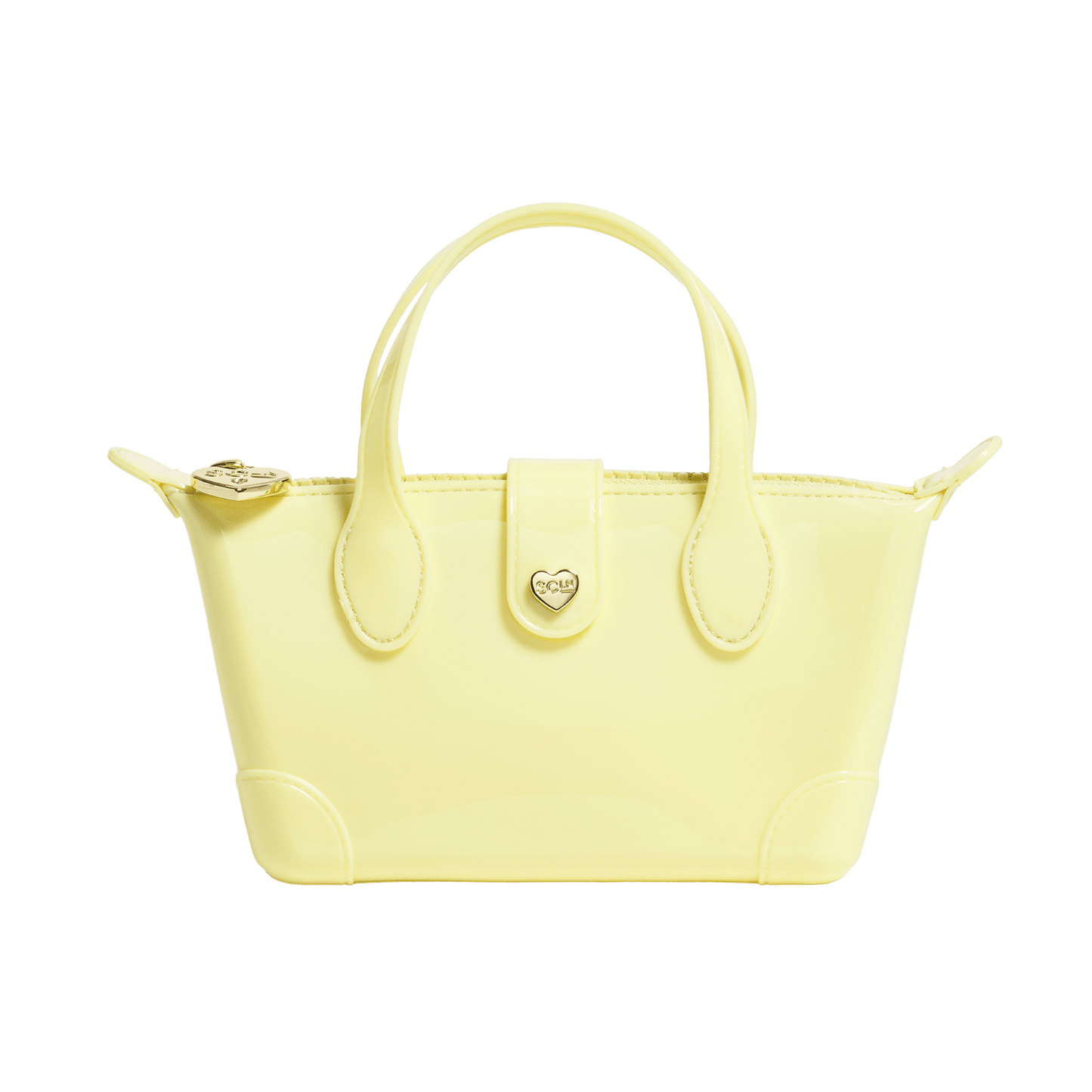 Jelly Pouchette Crossbody Bag 01