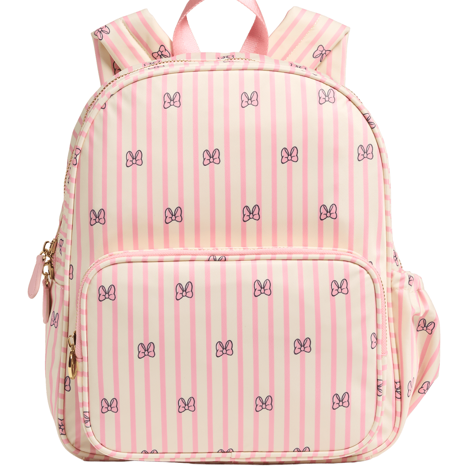 Mini Backpack