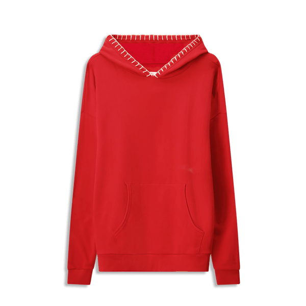 Untitleddesign_4_46c473f4-8013