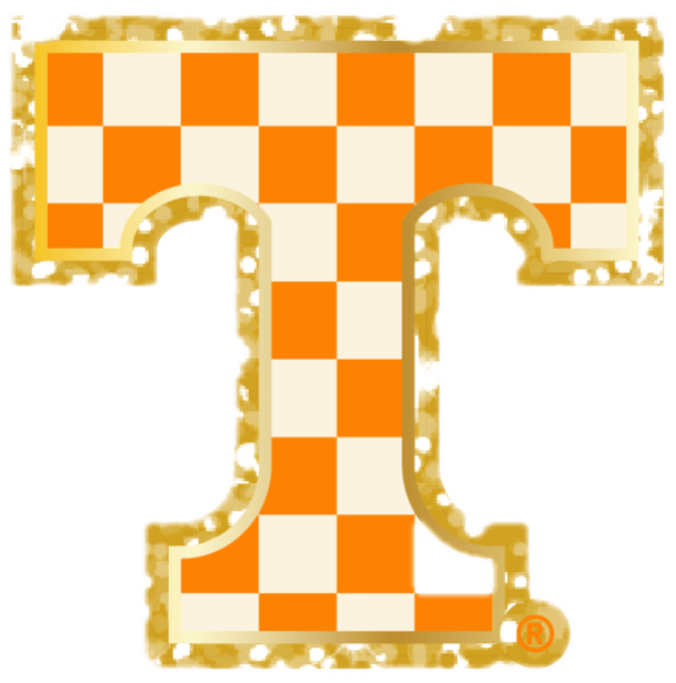 University of Tennessee Patch