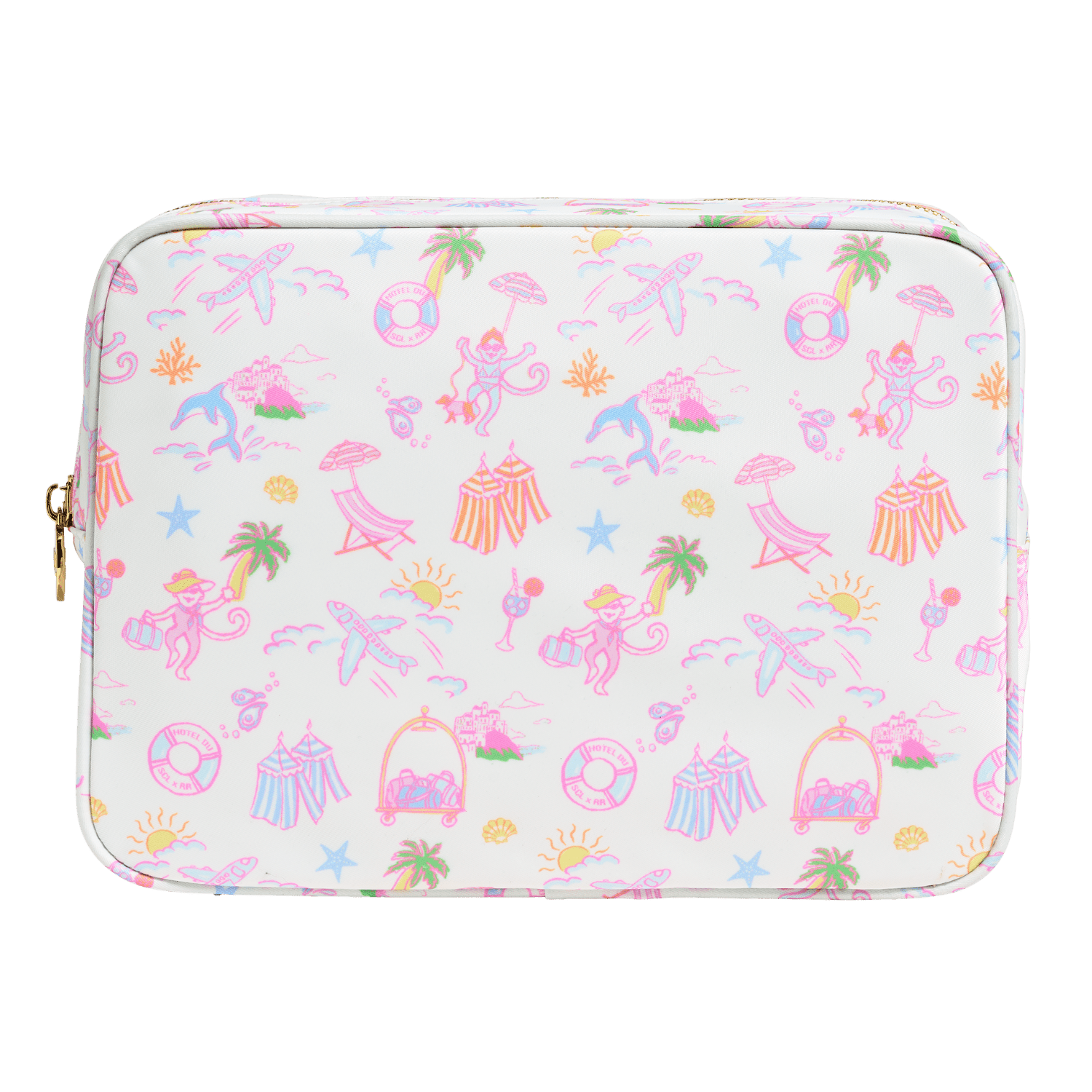 Large Pouch