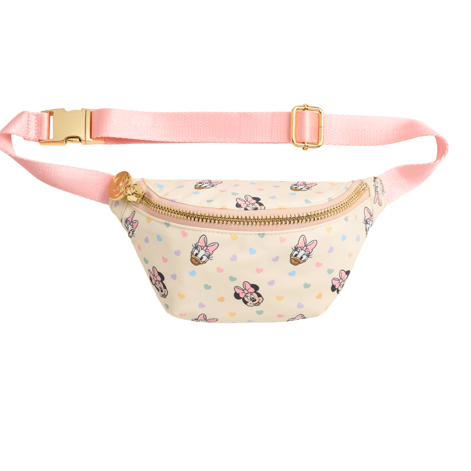 Mini Fanny Pack