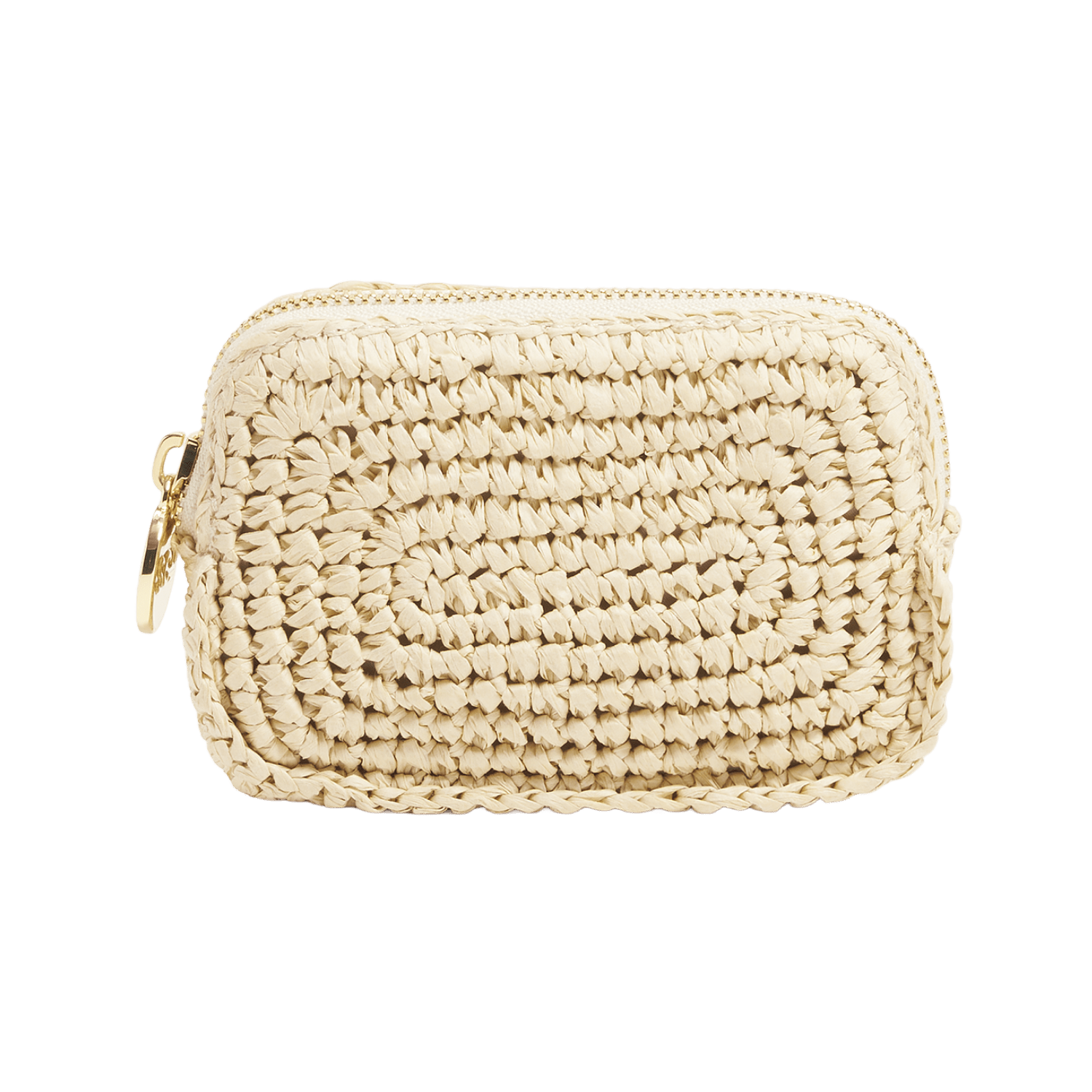 Micro Pouch