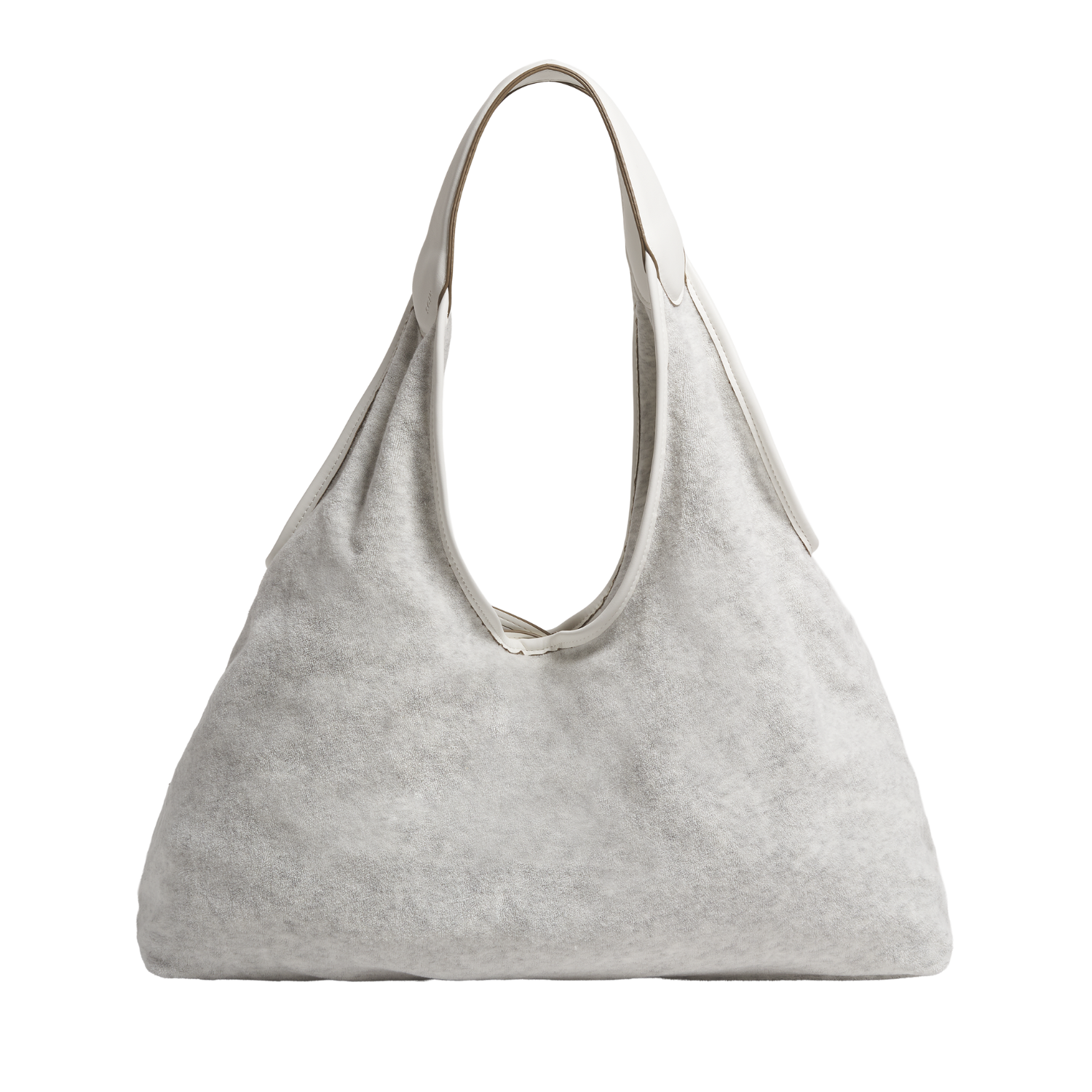 Slouchy Summer Tote | Stoney Clover