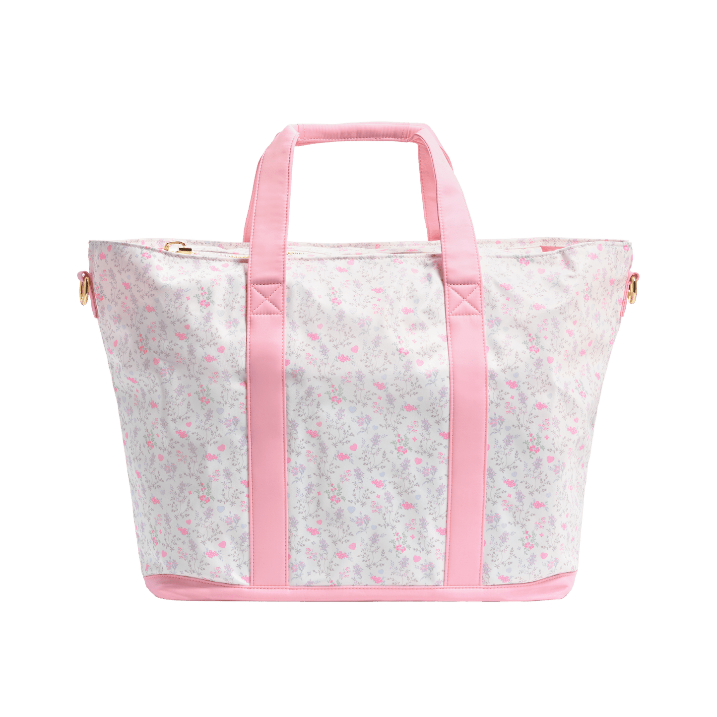 Classic Tote Bag
