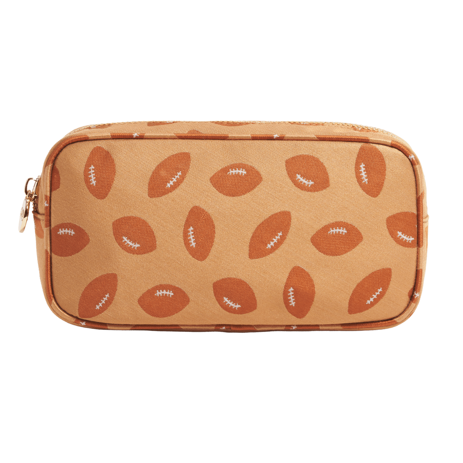 Small Pouch | Stoney Clover Lane