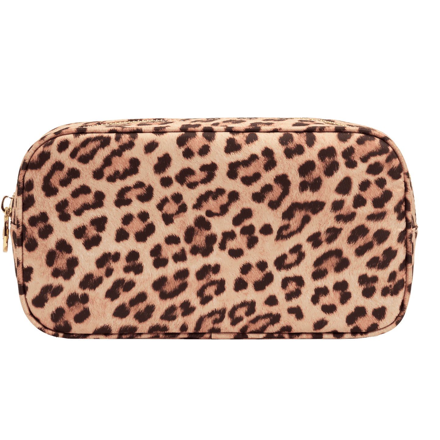 Small Pouch