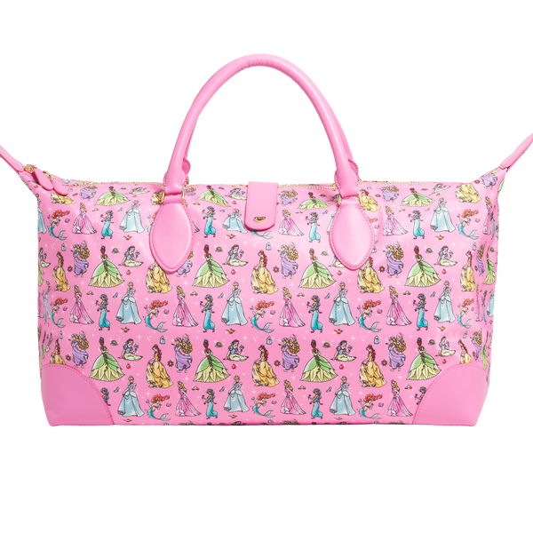 WEEKENDER-F_grande.png?v=