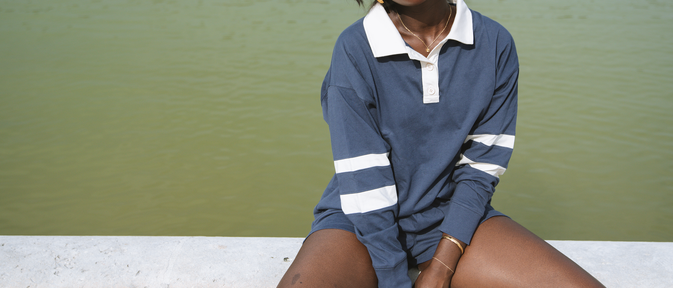 Apparel on Sale