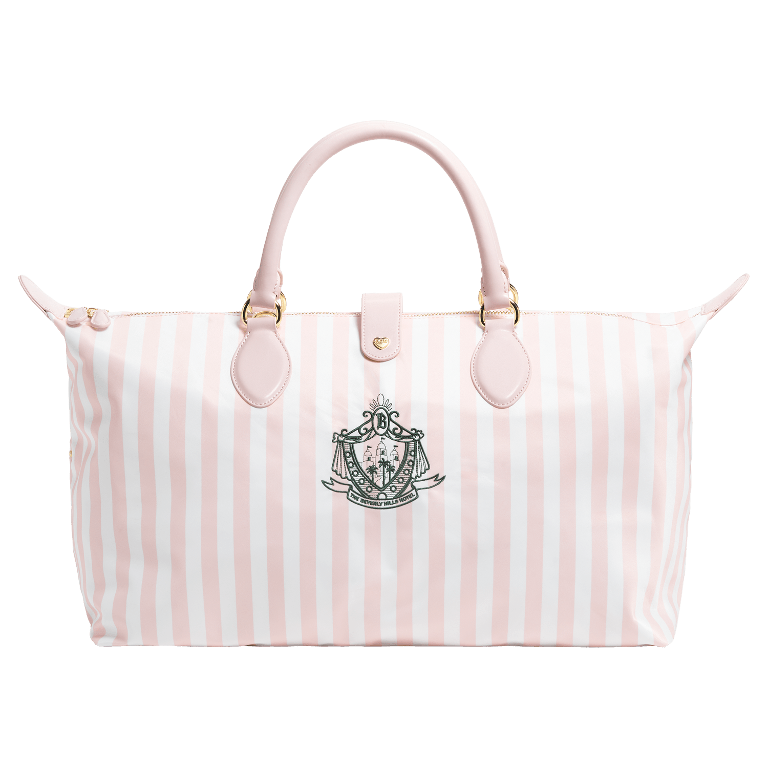 Weekender