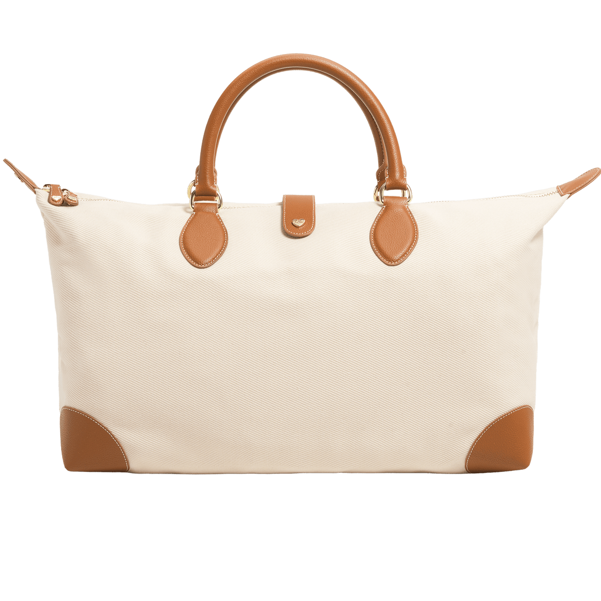 Weekender