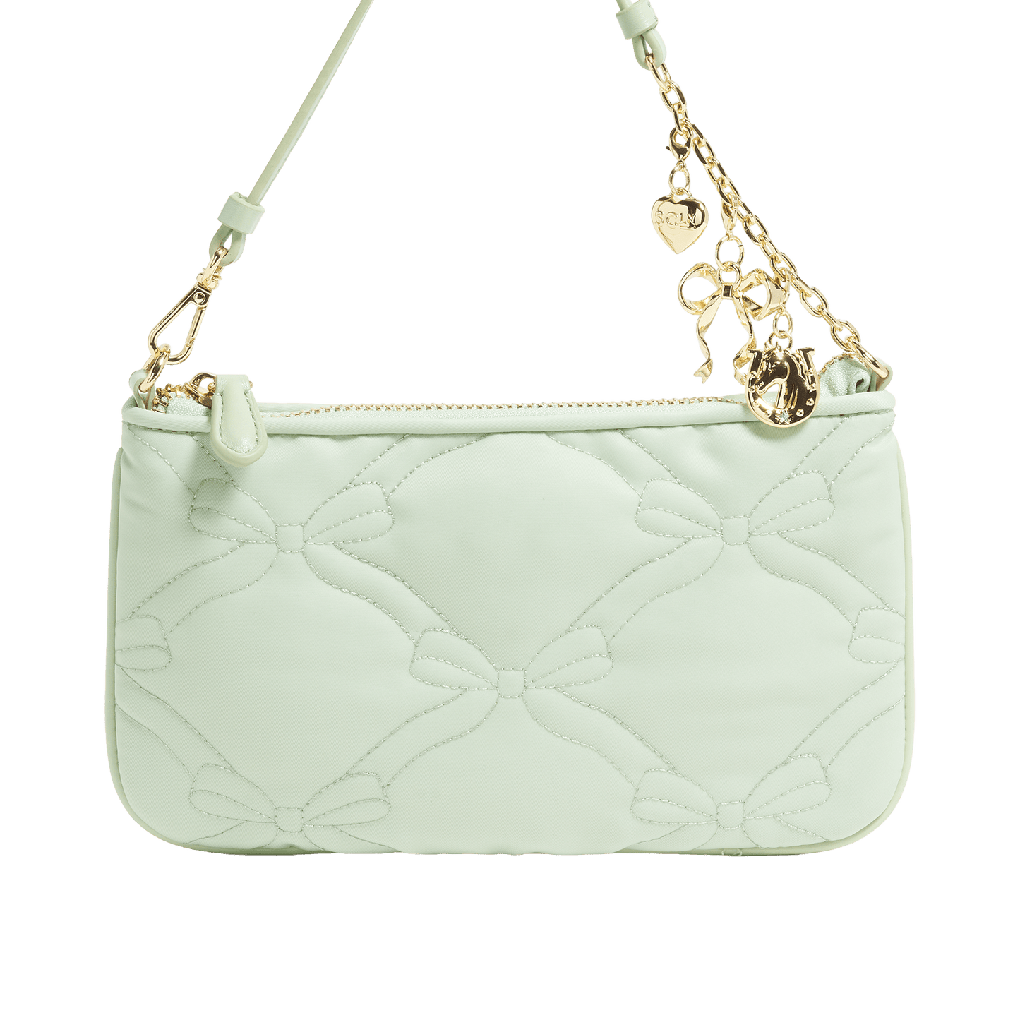 Flat Bag