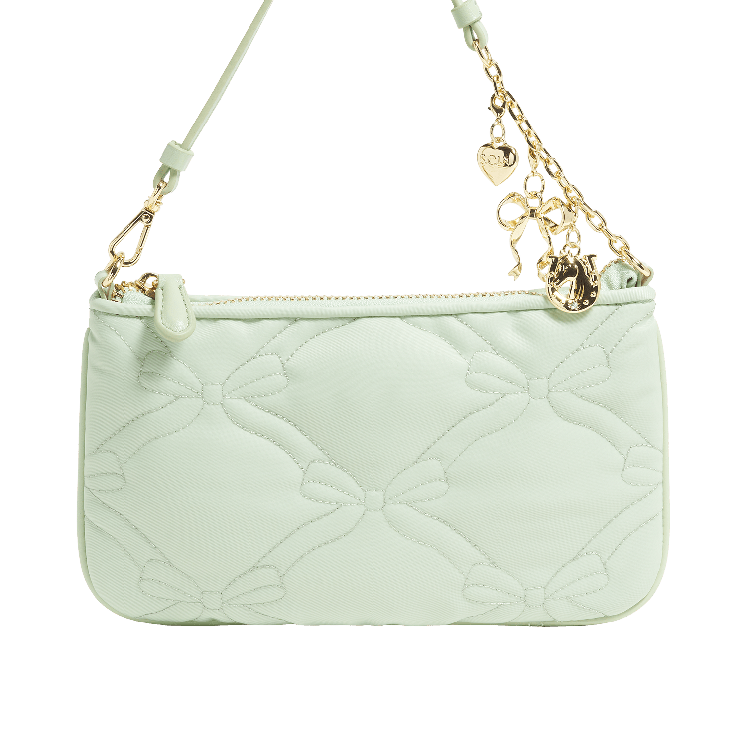 Flat Bag
