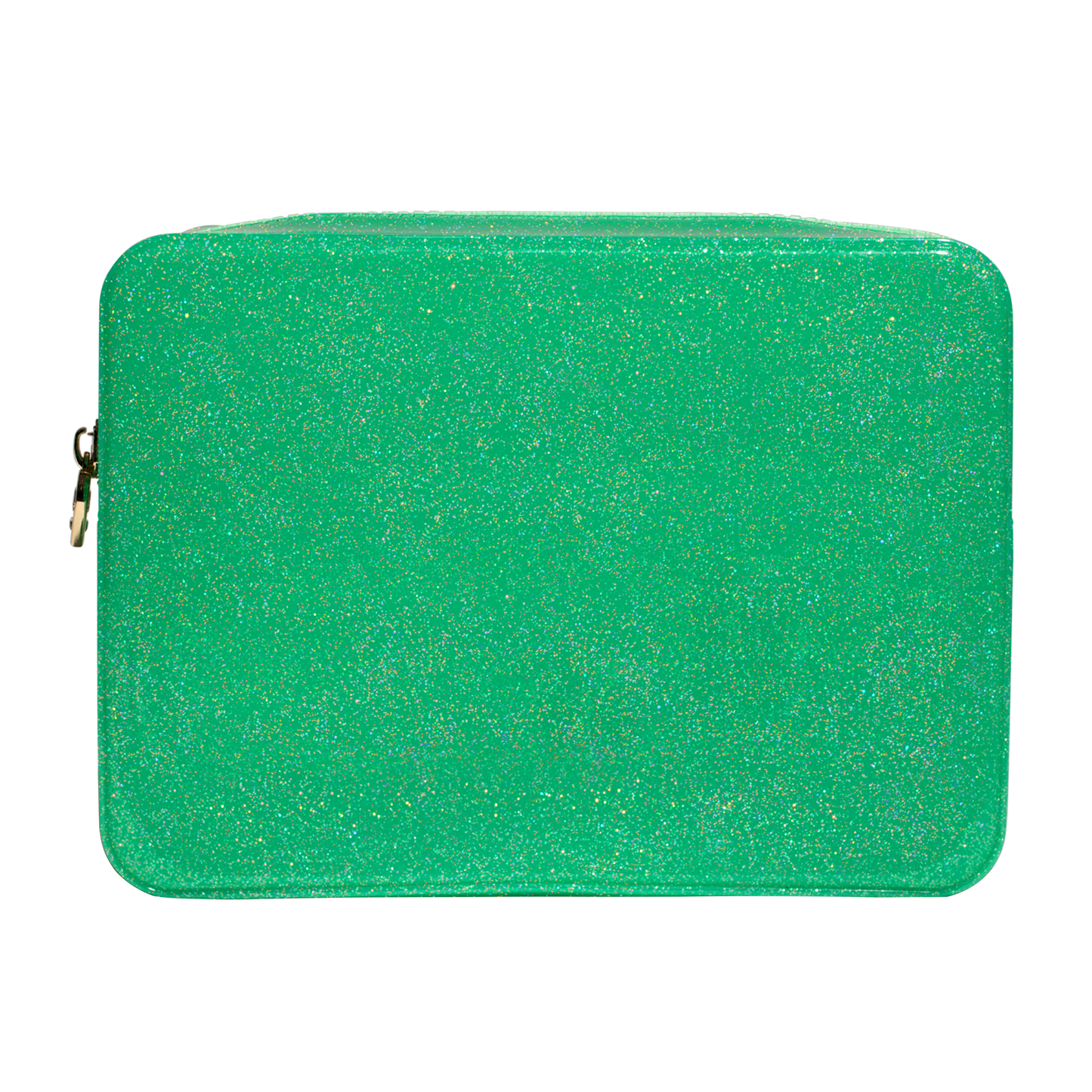 Jelly Large Pouch