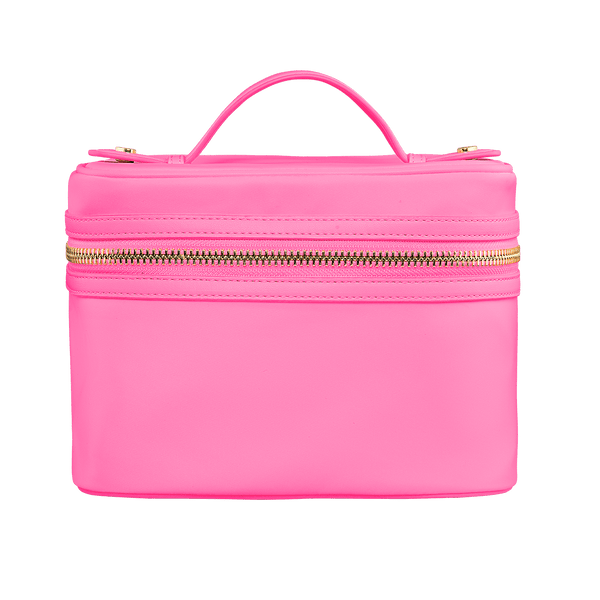 bubblegumVanityCase_grande.png bubblegumVanityCase_grande.png