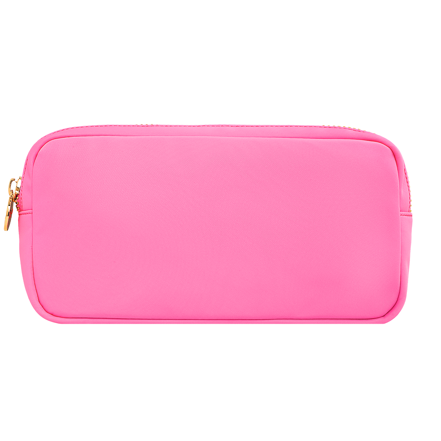 Small Pouch