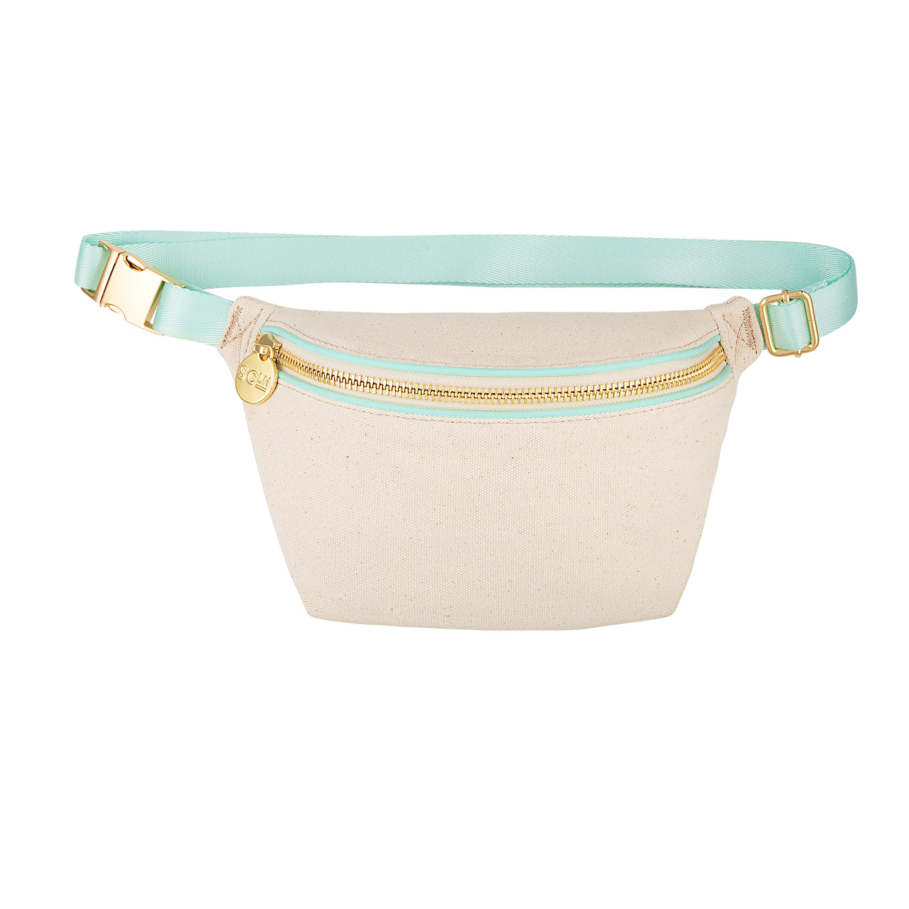 Classic Fanny Pack