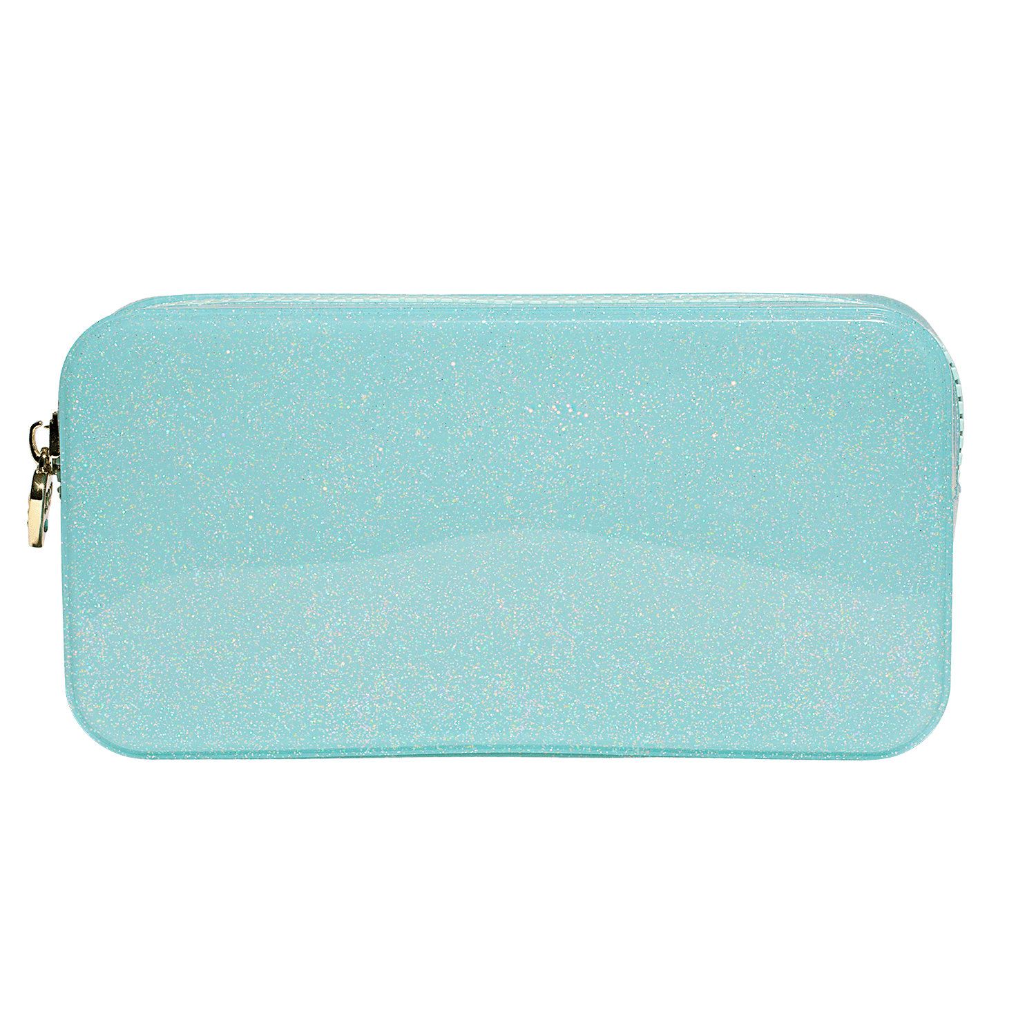Jelly Small Pouch