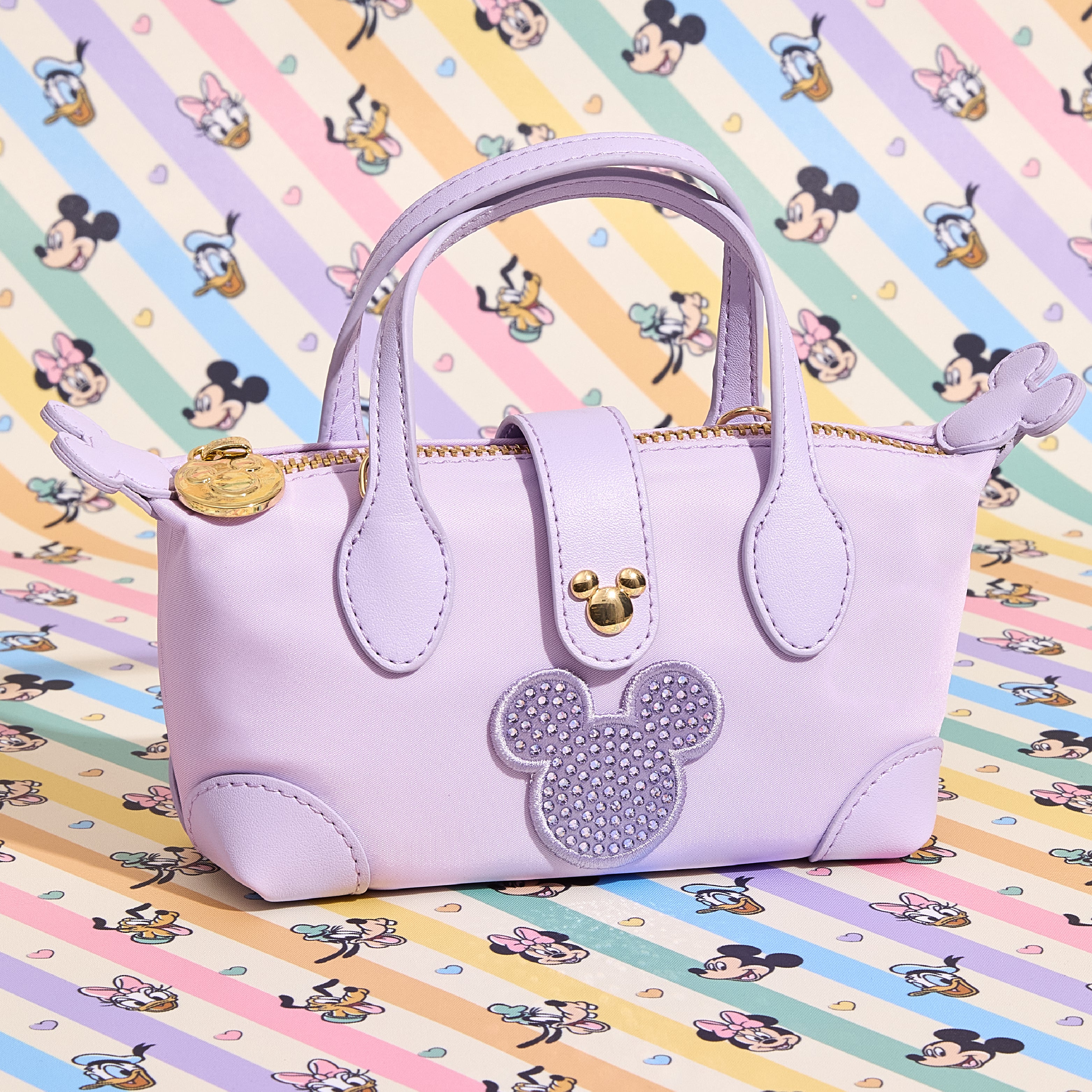 Sale Disney