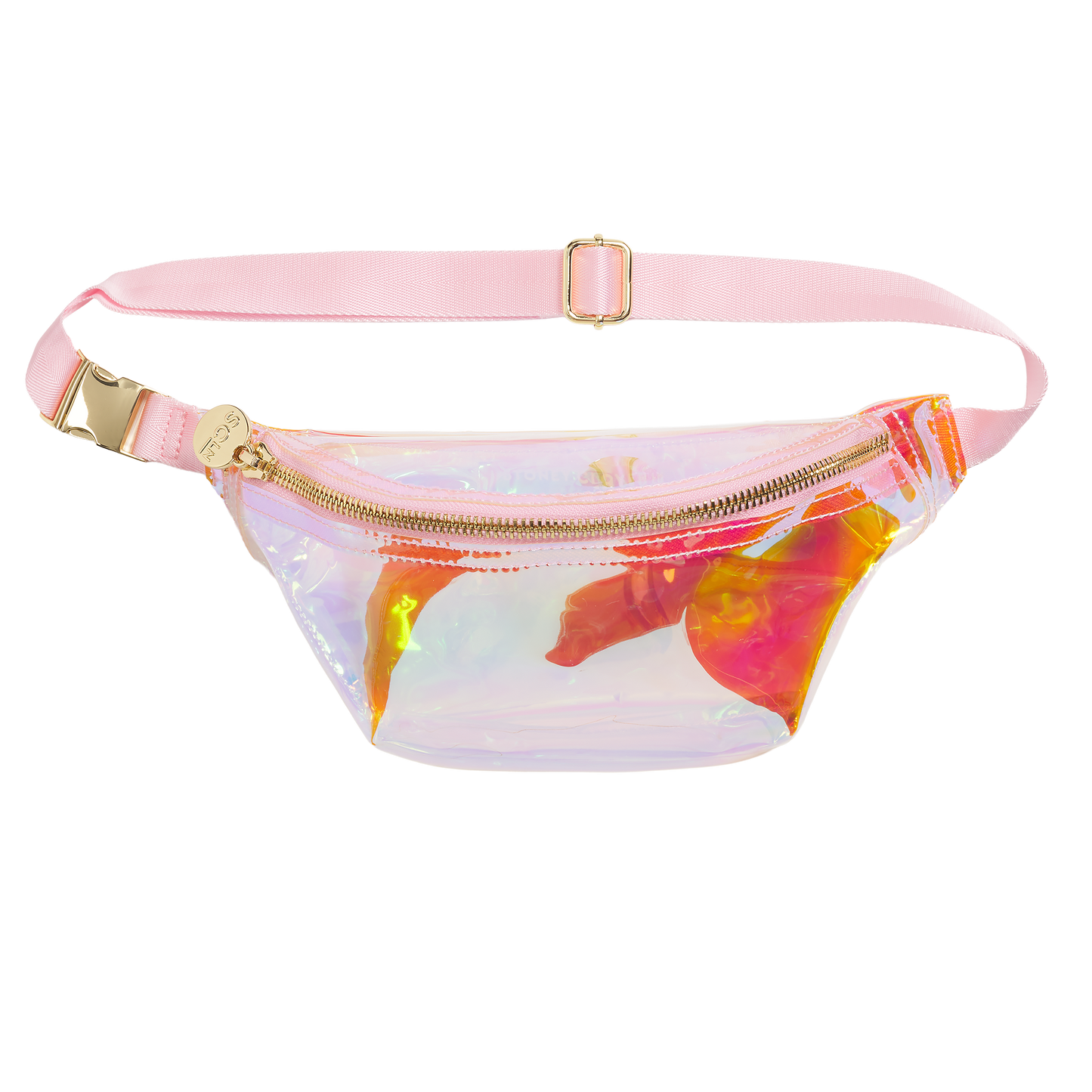 Classic Fanny Pack