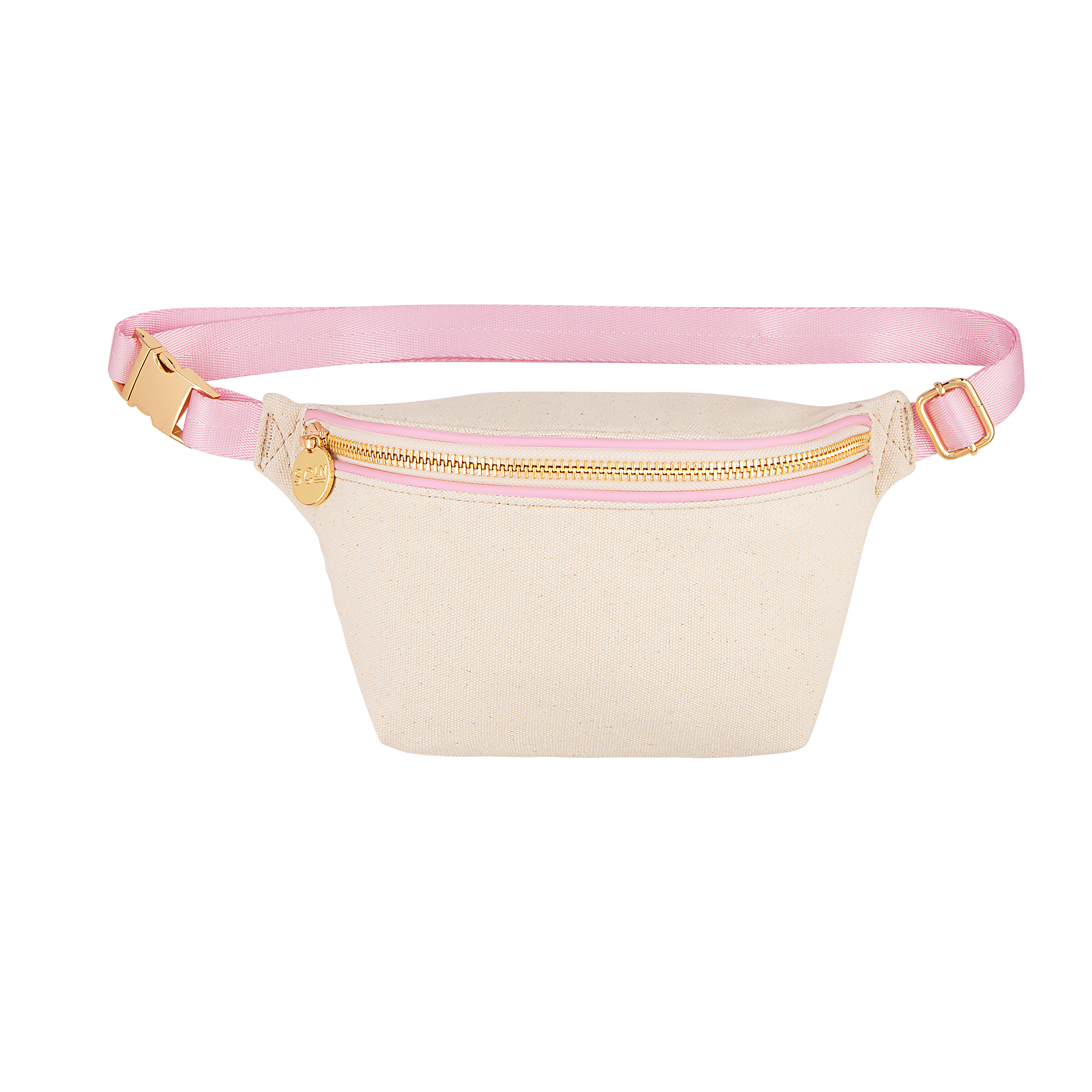 Classic Fanny Pack