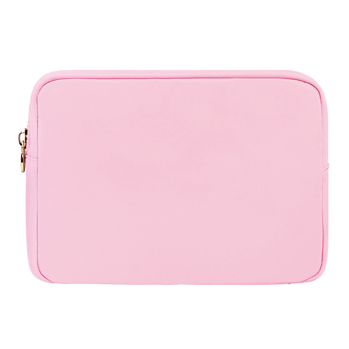 Large Pouch
