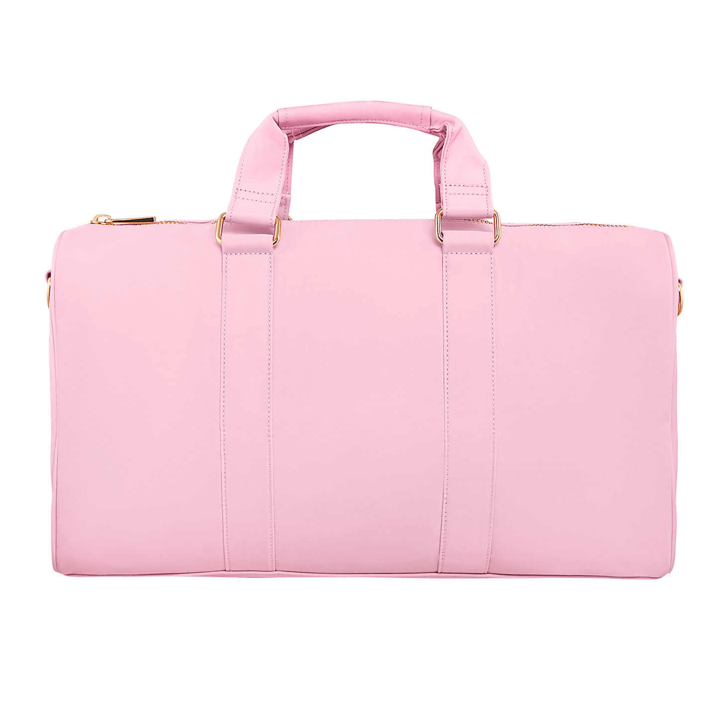 Mini Duffle Bag