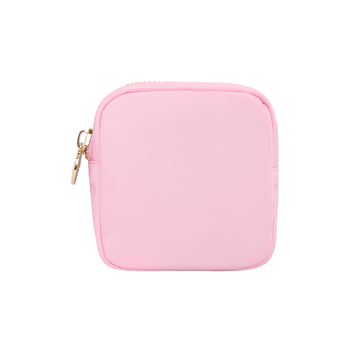 Mini Pouch