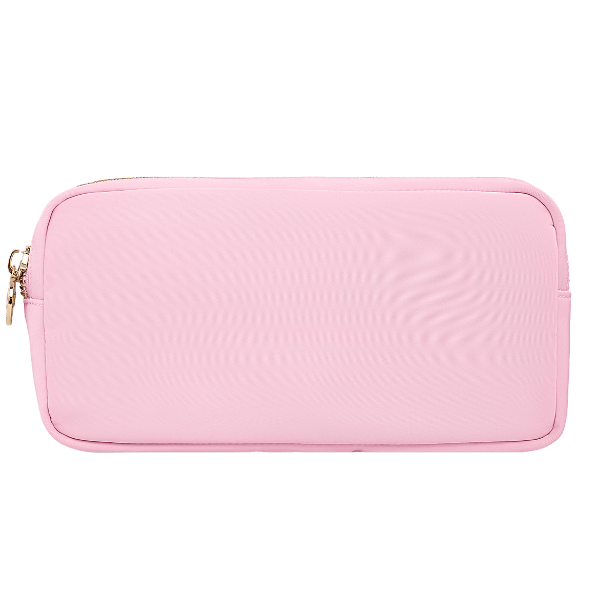 Small Pouch