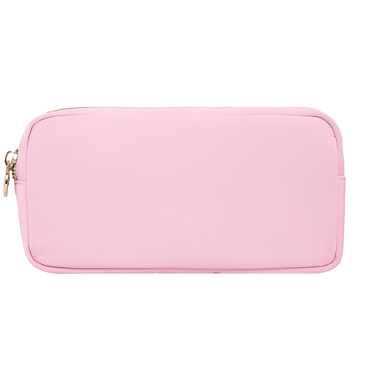 Small Pouch