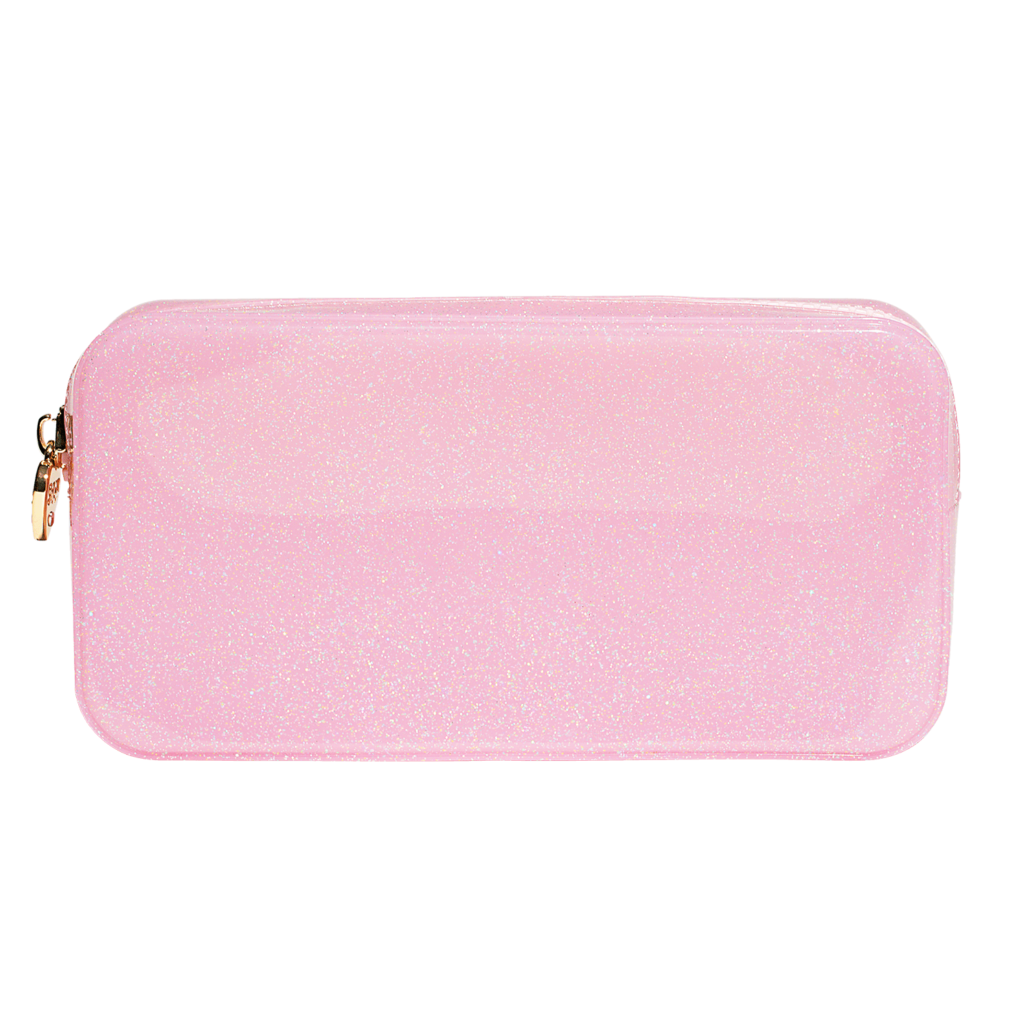 Jelly Small Pouch