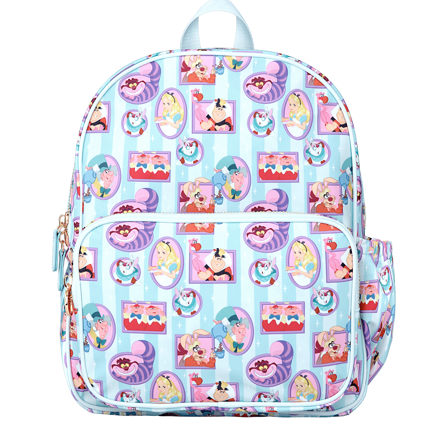 Adult Mini Backpack