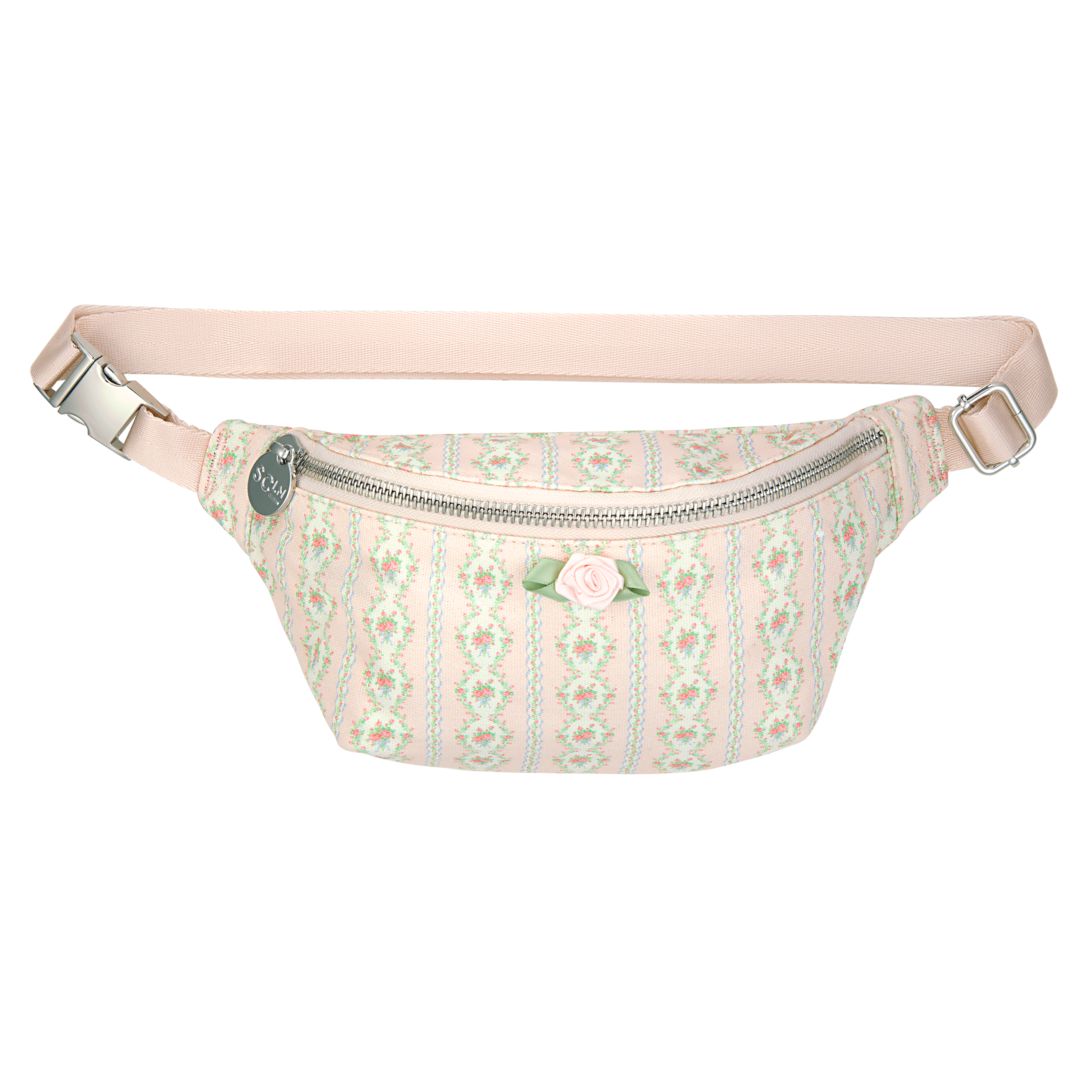 Fanny Pack
