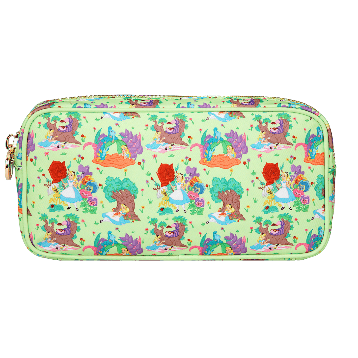 Small Pouch