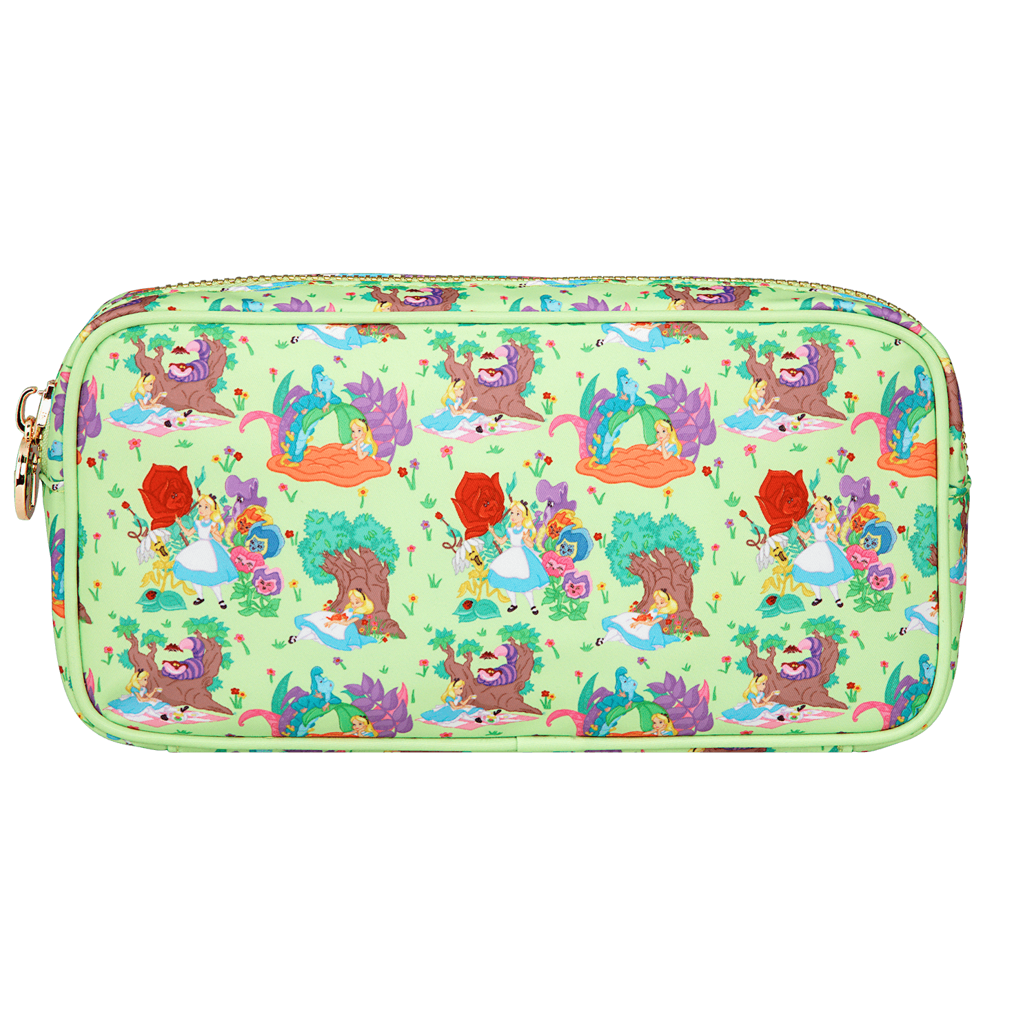 Small Pouch