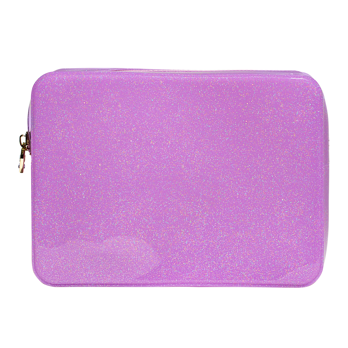 Jelly Large Pouch