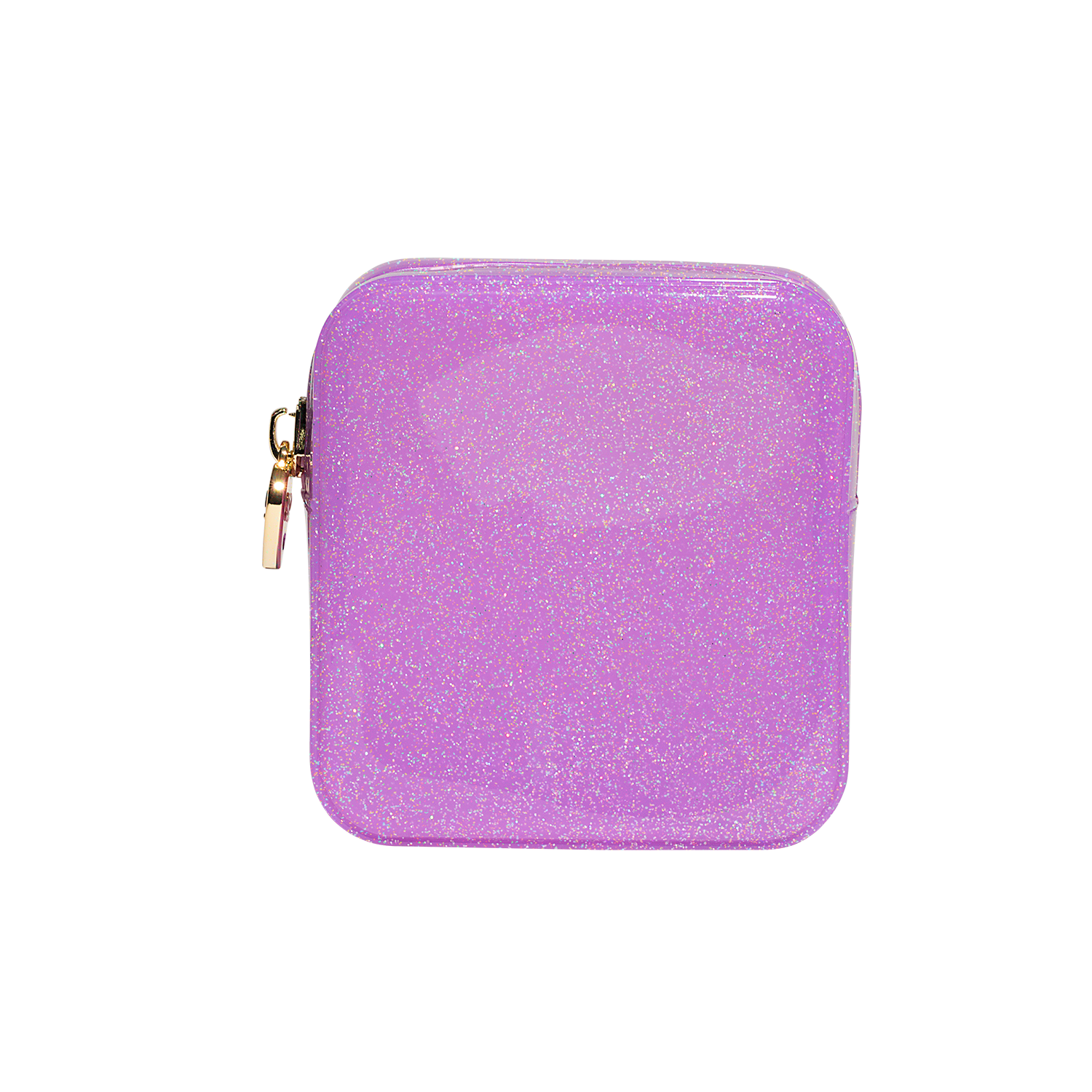 Jelly Mini Pouch