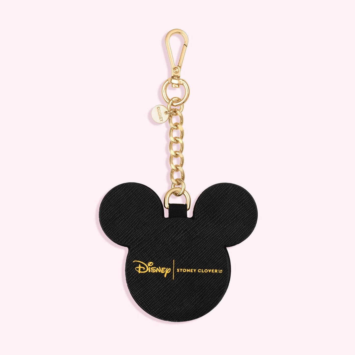 Disney Mickey Mouse Bag Charm