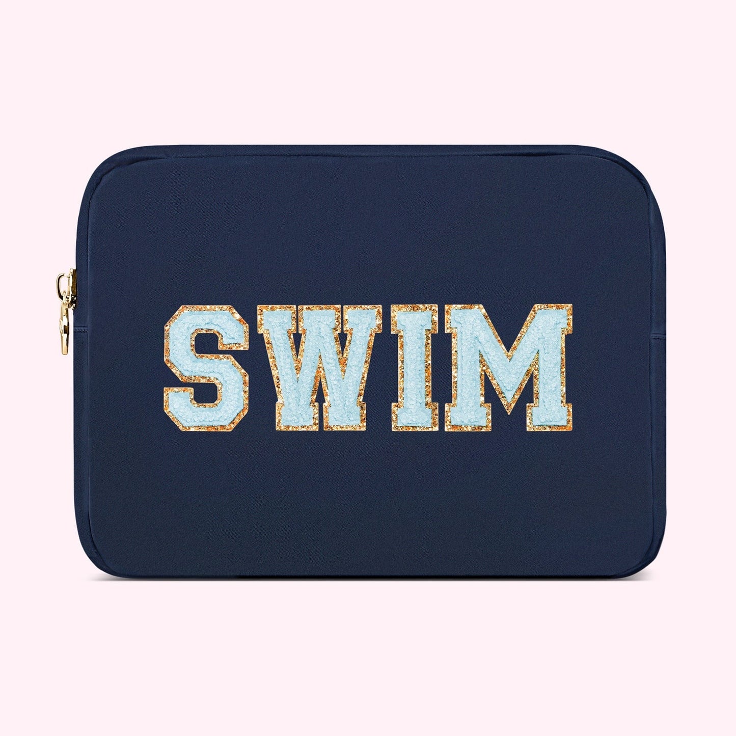 Swim Large Pouch