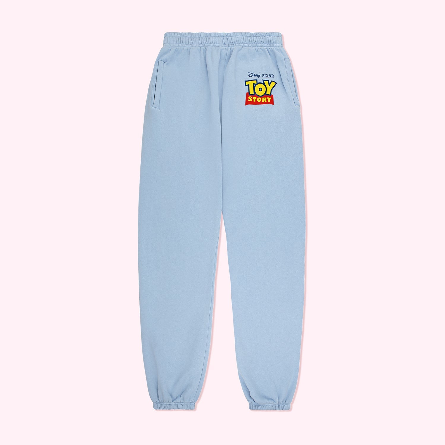 Mickey & Friends Sweatpants  Clothing by Stoney Clover Lane