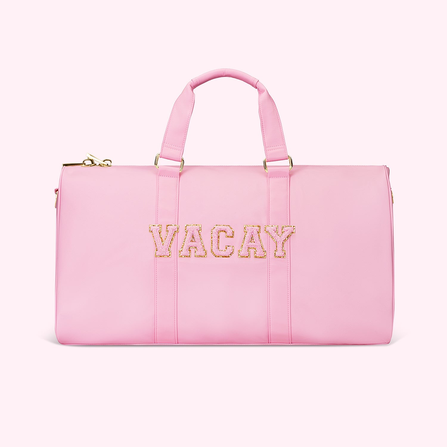 Vacay Classic Duffle Bag