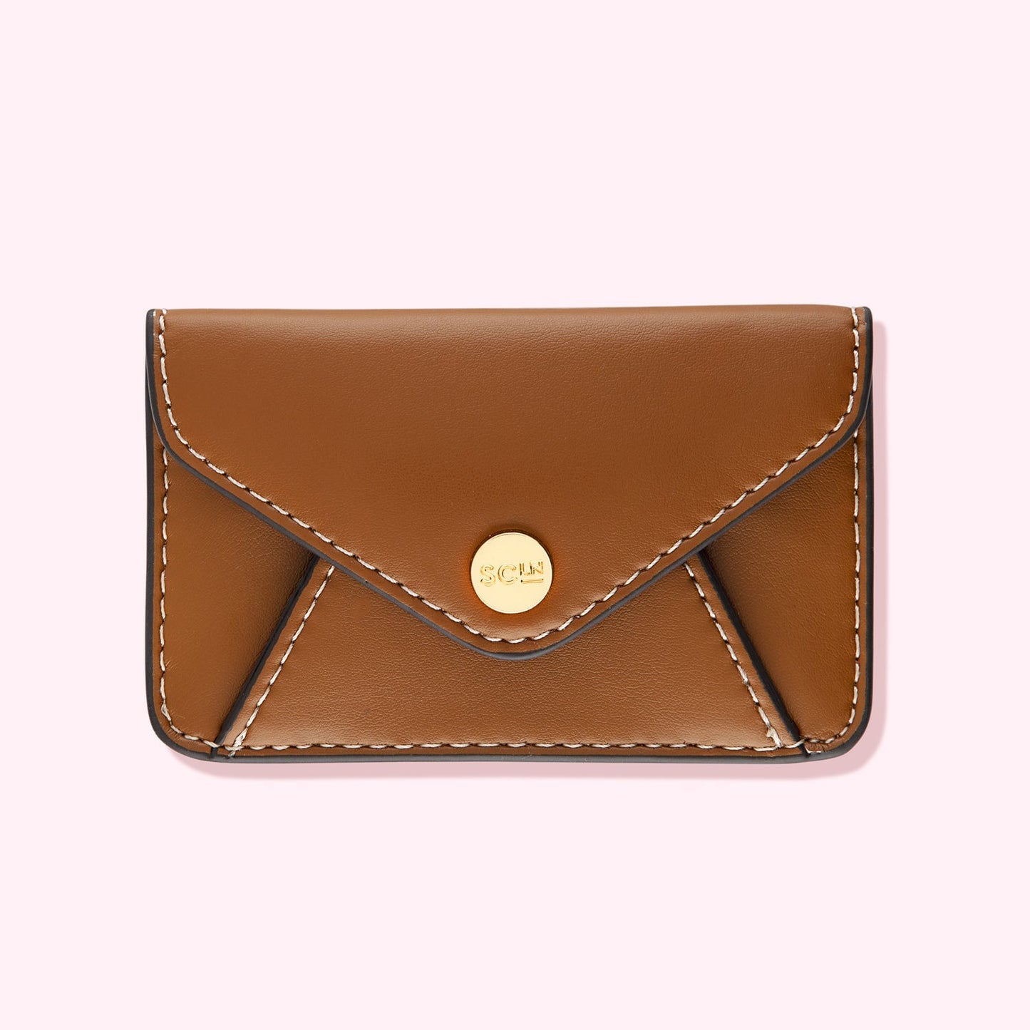 Cell Phone Envelope